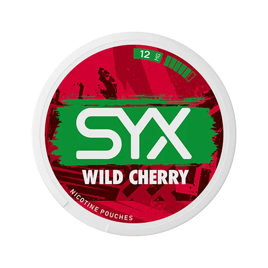Buy Nicotine Pouches - Free Next Day Delivery - Snus Vikings